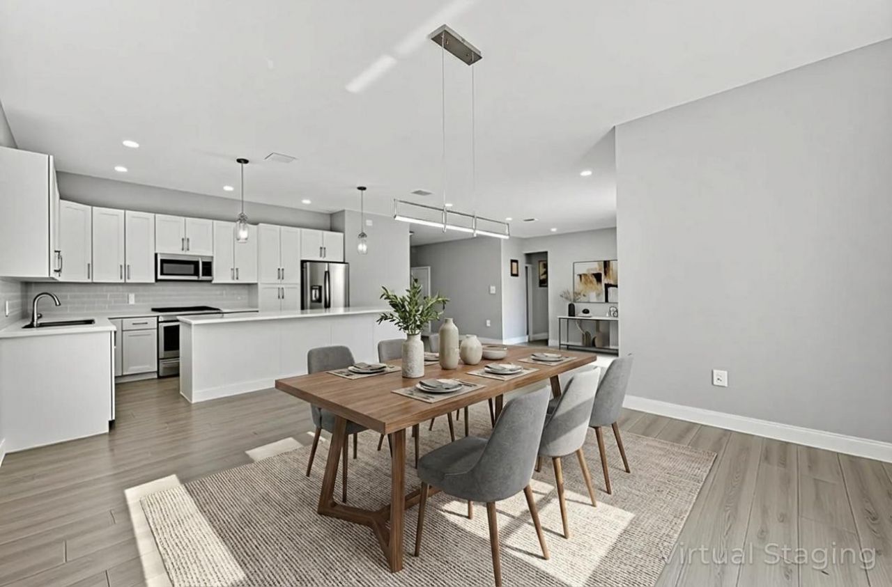 1508 E River Drive, Margate, FL 33063 Photo