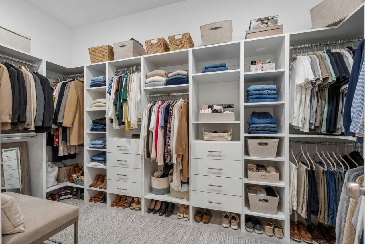 1508 E River Drive, Margate, FL 33063 Photo