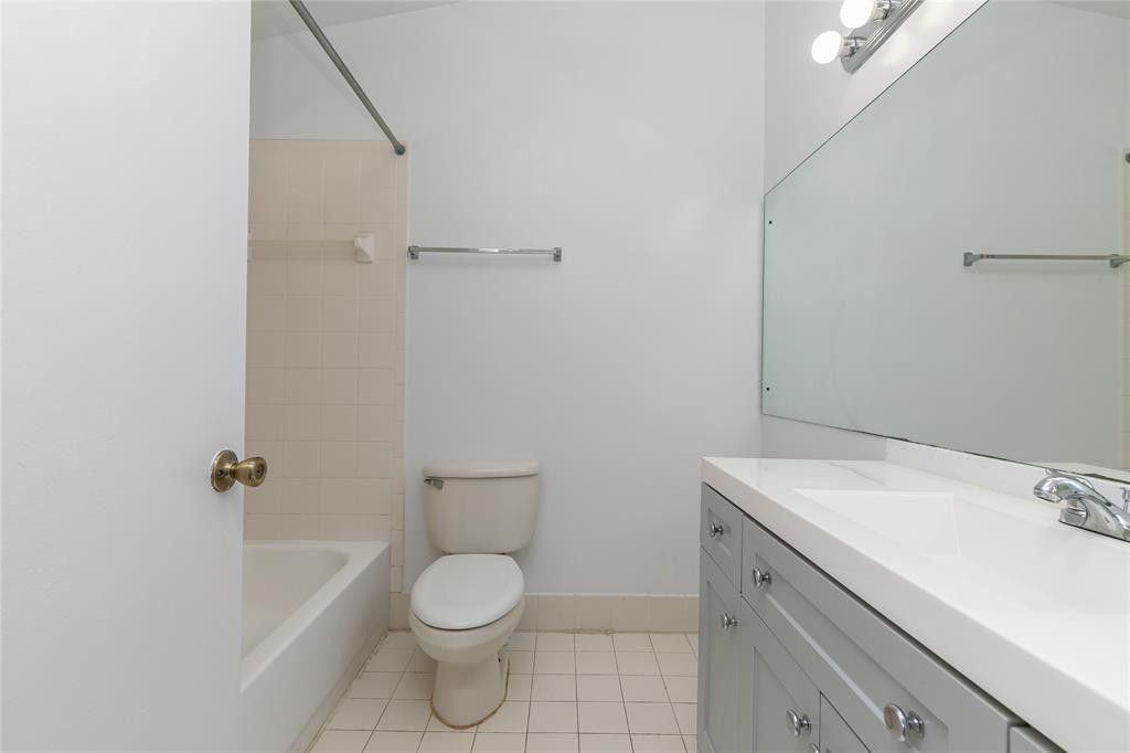 159 Hidden Court Road, Unit I-49, Hollywood, FL 33023 Photo