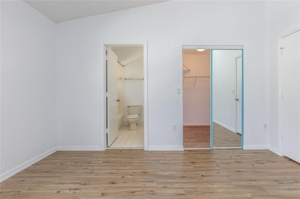 159 Hidden Court Road, Unit I-49, Hollywood, FL 33023 Photo