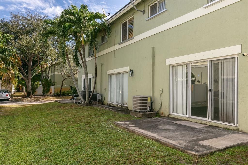 159 Hidden Court Road, Unit I-49, Hollywood, FL 33023 Photo