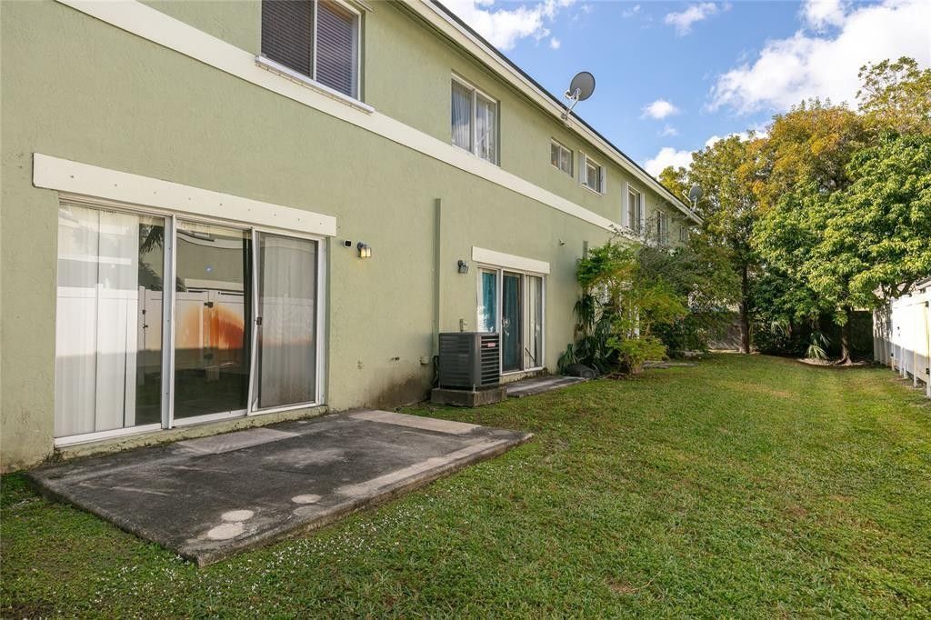 159 Hidden Court Road, Unit I-49, Hollywood, FL 33023 Photo
