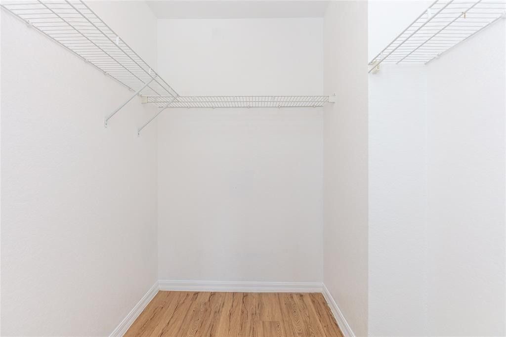 159 Hidden Court Road, Unit I-49, Hollywood, FL 33023 Photo