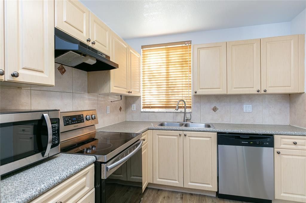 159 Hidden Court Road, Unit I-49, Hollywood, FL 33023 Photo