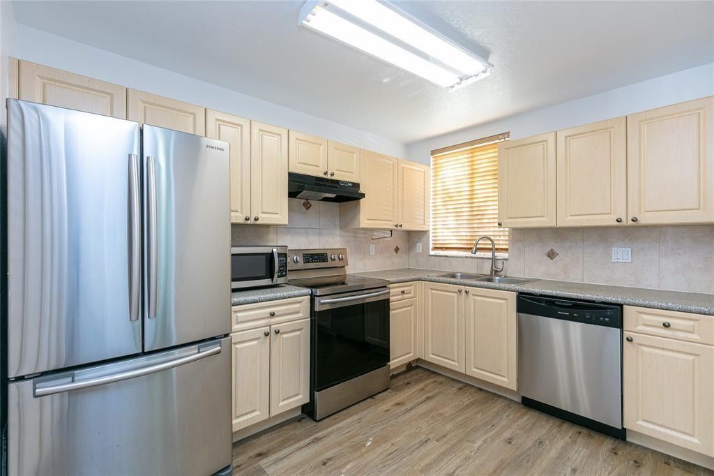 159 Hidden Court Road, Unit I-49, Hollywood, FL 33023 Photo