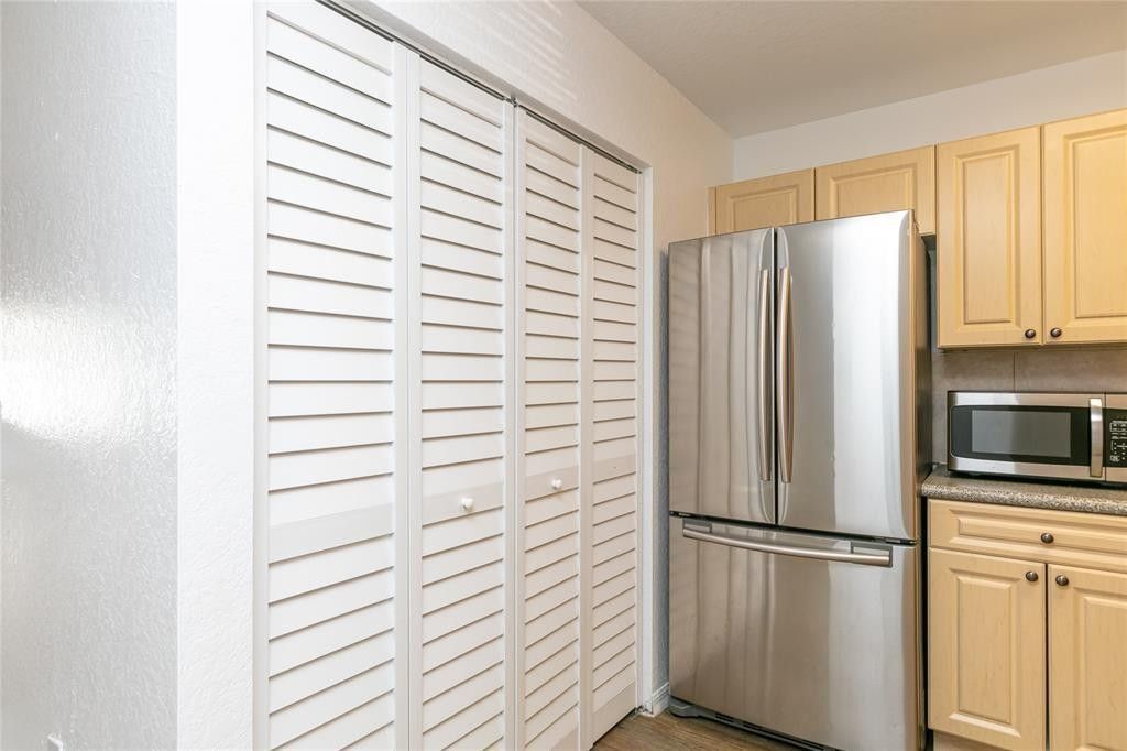 159 Hidden Court Road, Unit I-49, Hollywood, FL 33023 Photo