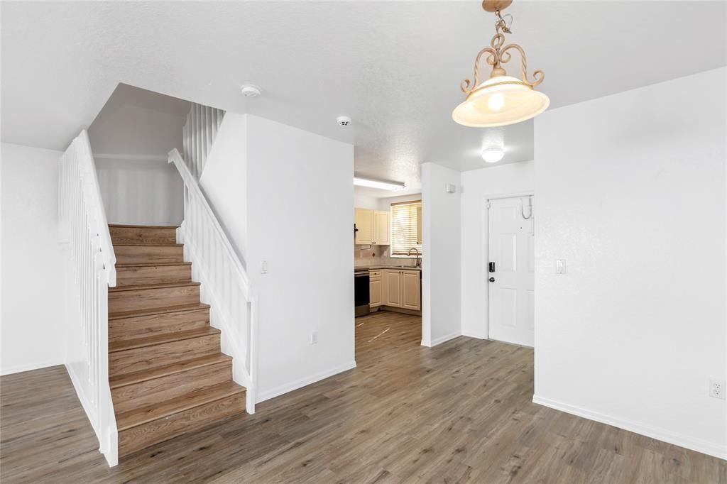 159 Hidden Court Road, Unit I-49, Hollywood, FL 33023 Photo