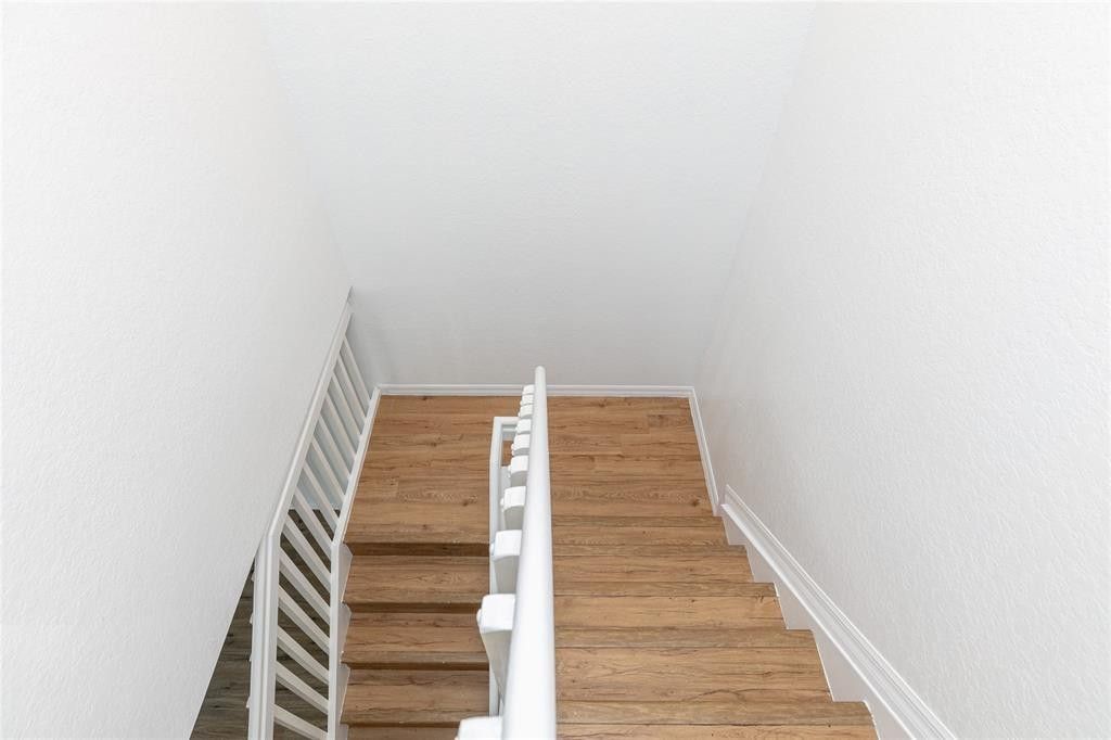 159 Hidden Court Road, Unit I-49, Hollywood, FL 33023 Photo