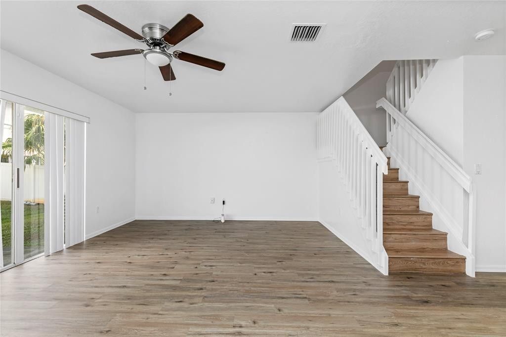 159 Hidden Court Road, Unit I-49, Hollywood, FL 33023 Photo