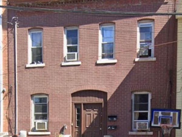 4413 66th Street , Woodside, NY 11377