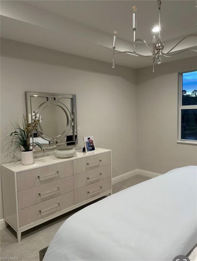 2555 Seychelles Dr, Unit 402, Naples, FL 34112 Photo