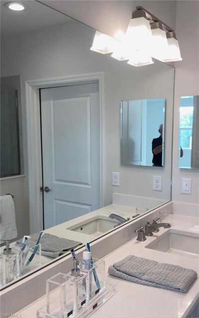2555 Seychelles Dr, Unit 402, Naples, FL 34112 Photo