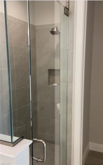 2555 Seychelles Dr, Unit 402, Naples, FL 34112 Photo