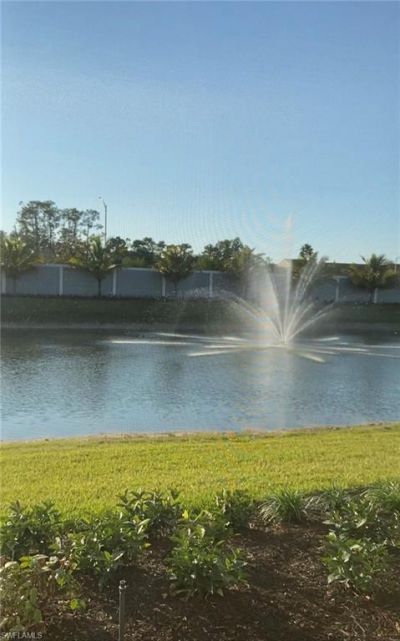 2555 Seychelles Dr, Unit 402, Naples, FL 34112 Photo