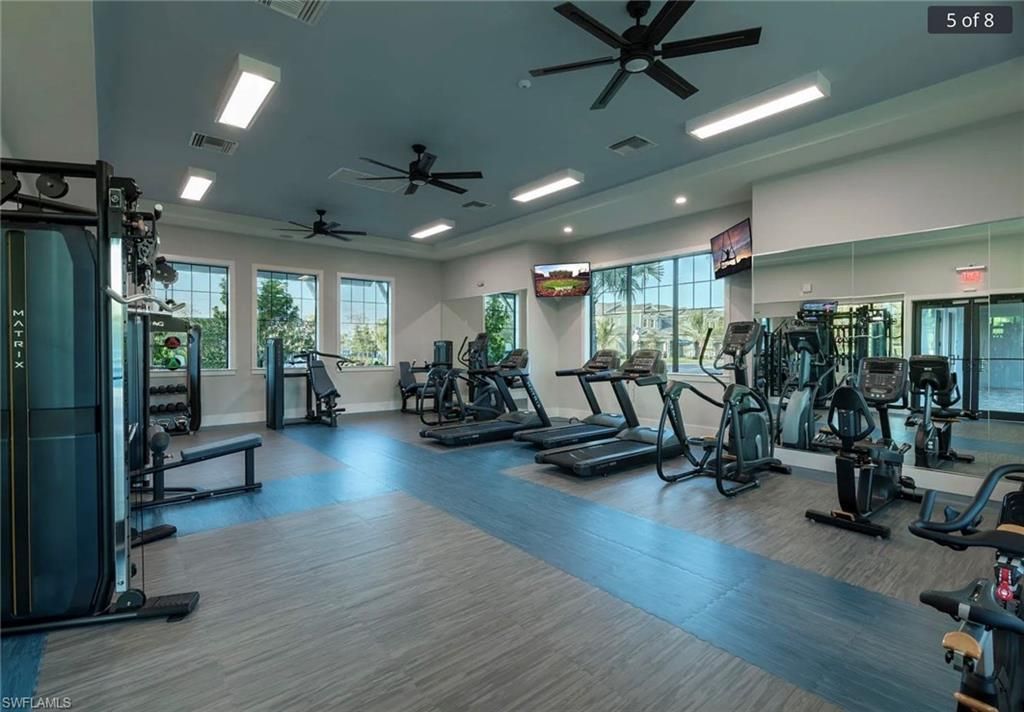 2555 Seychelles Dr, Unit 402, Naples, FL 34112 Photo