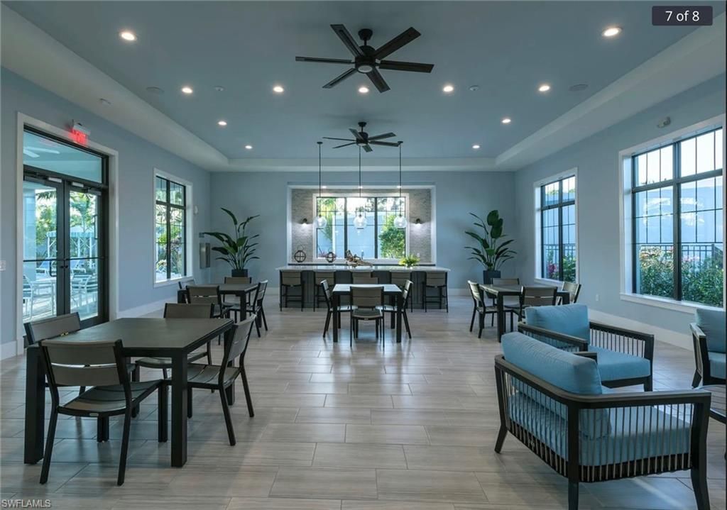 2555 Seychelles Dr, Unit 402, Naples, FL 34112 Photo