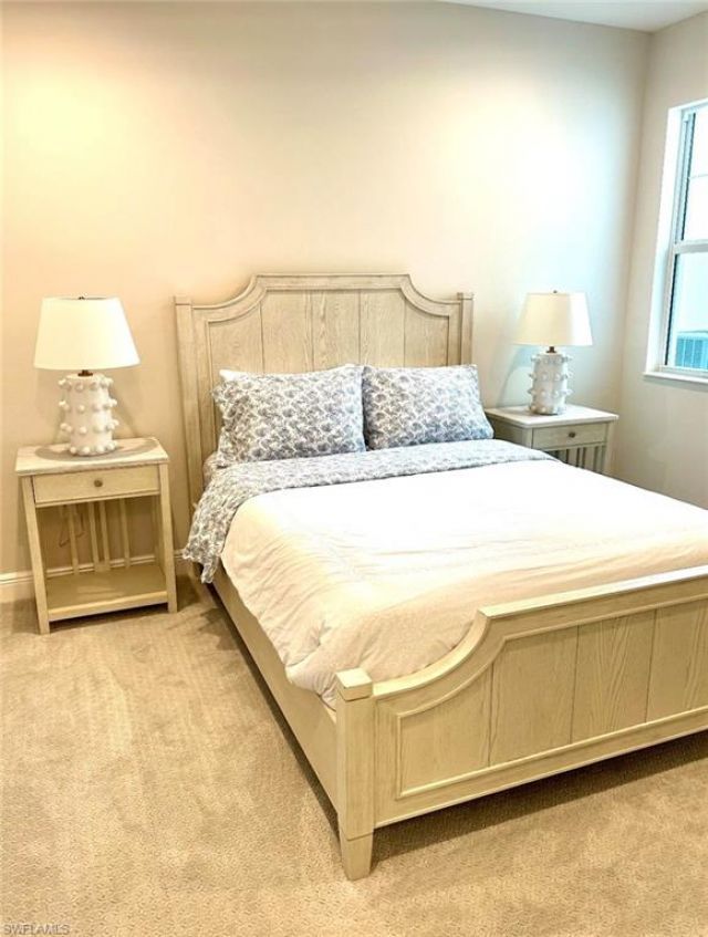 2555 Seychelles Dr, Unit 402, Naples, FL 34112 Photo