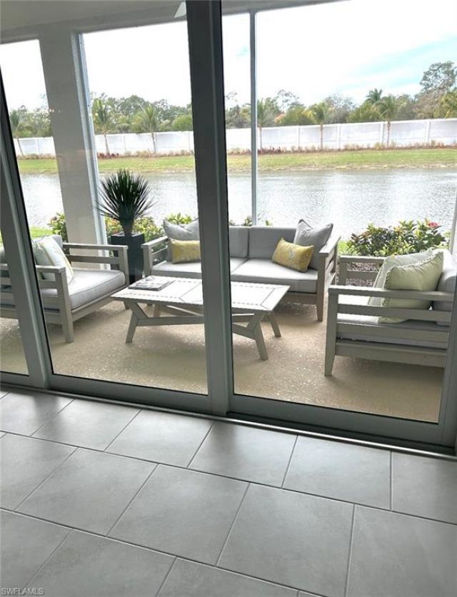 2555 Seychelles Dr, Unit 402, Naples, FL 34112 Photo