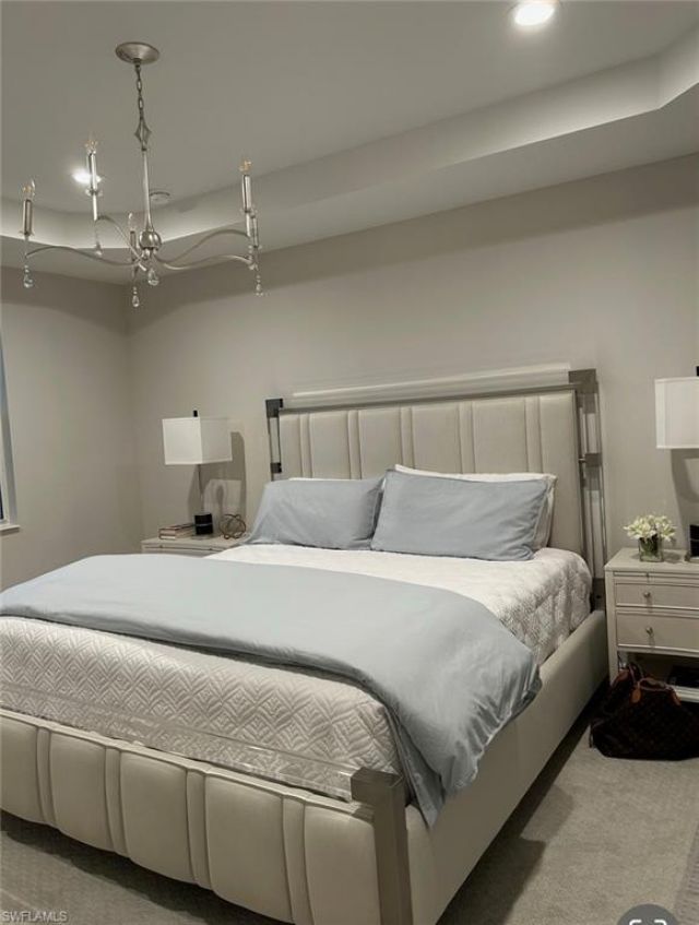 2555 Seychelles Dr, Unit 402, Naples, FL 34112 Photo
