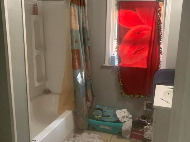 940 Lilley Avenue, Columbus, OH 43206 Photo 10