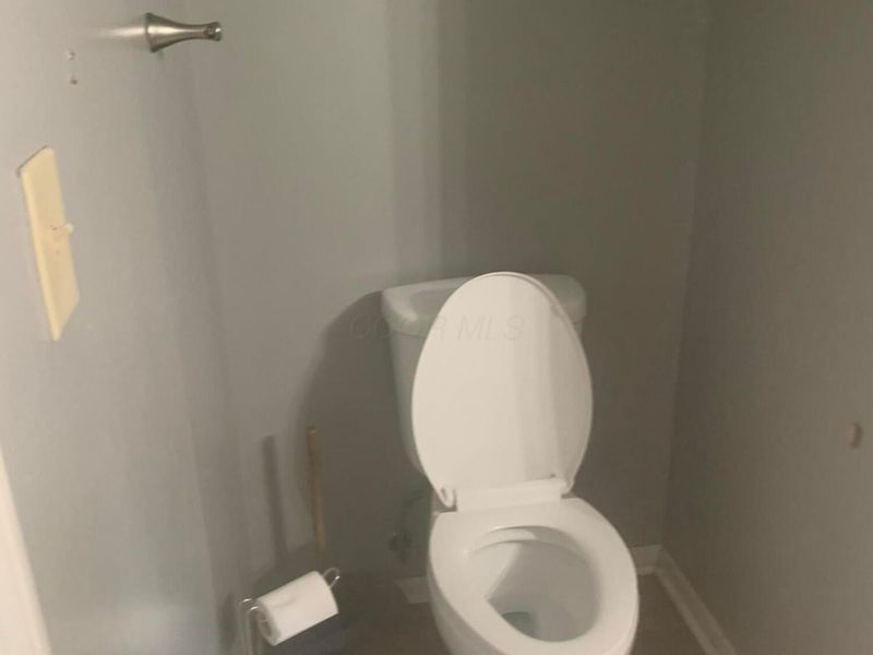 940 Lilley Avenue, Columbus, OH 43206 Photo 11