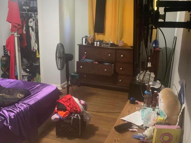 940 Lilley Avenue, Columbus, OH 43206 Photo 12