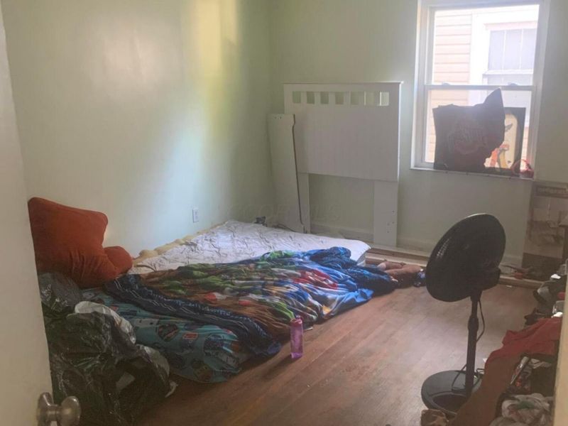 940 Lilley Avenue, Columbus, OH 43206 Photo 13