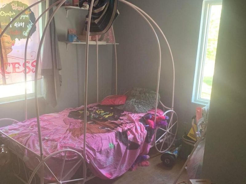 940 Lilley Avenue, Columbus, OH 43206 Photo 14