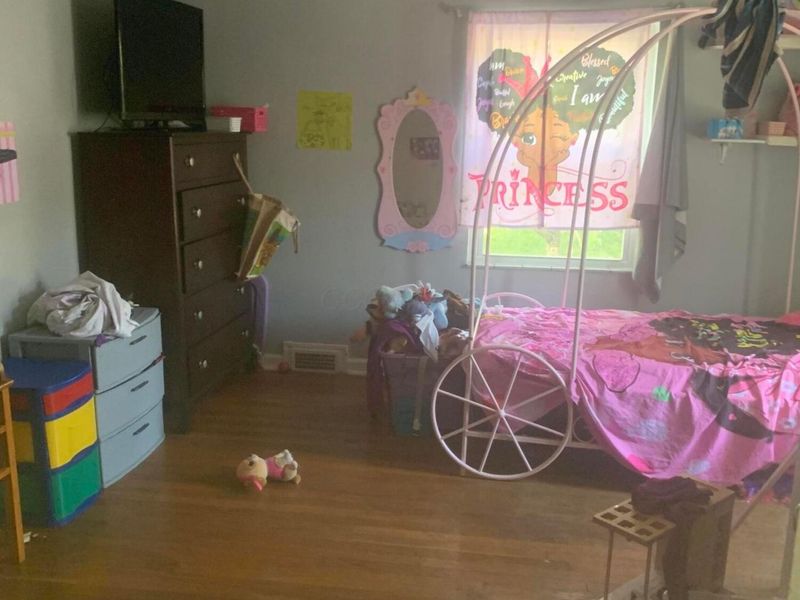 940 Lilley Avenue, Columbus, OH 43206 Photo 15