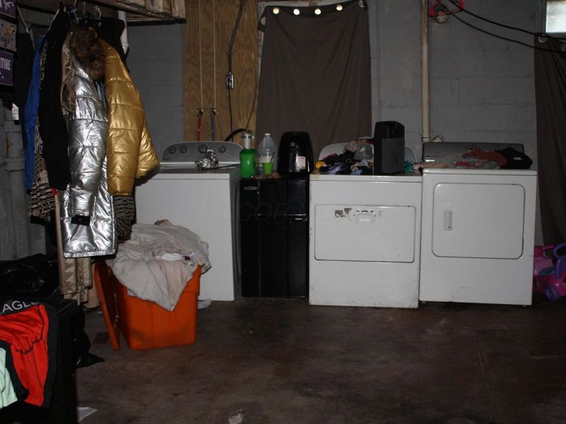 940 Lilley Avenue, Columbus, OH 43206 Photo 16