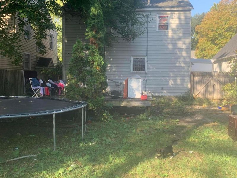 940 Lilley Avenue, Columbus, OH 43206 Photo 17