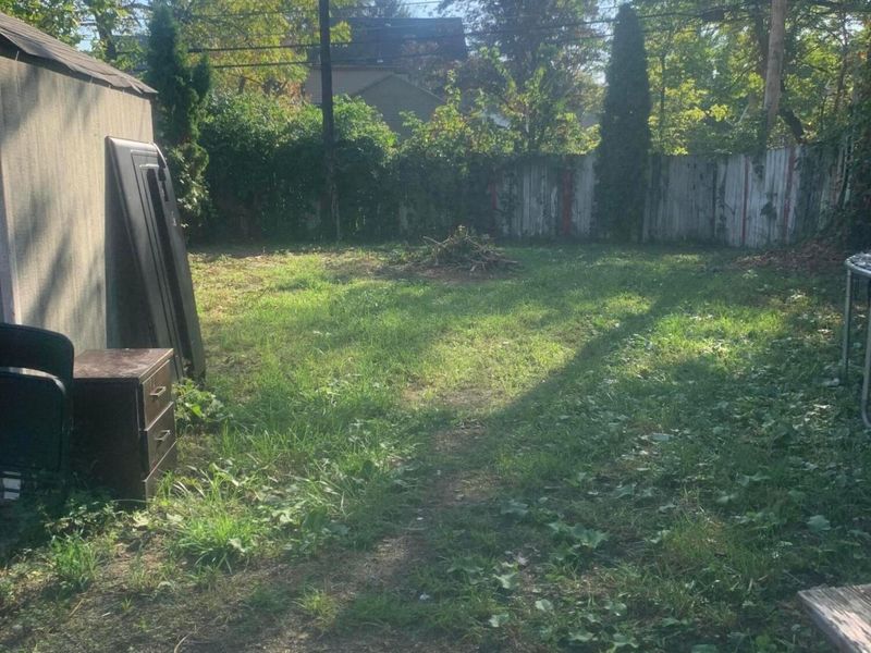 940 Lilley Avenue, Columbus, OH 43206 Photo 18