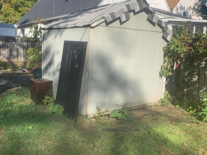 940 Lilley Avenue, Columbus, OH 43206 Photo 20