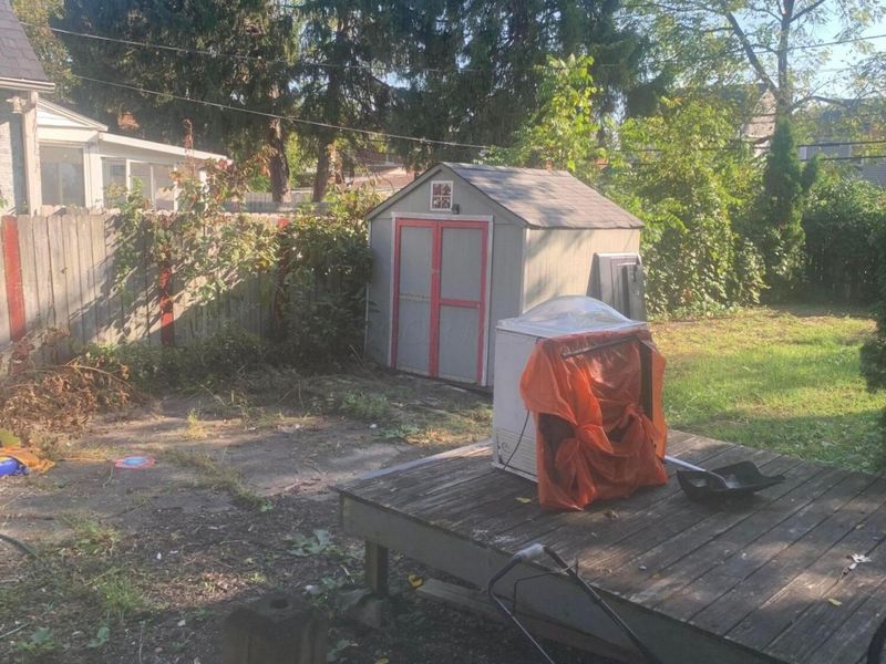 940 Lilley Avenue, Columbus, OH 43206 Photo 21