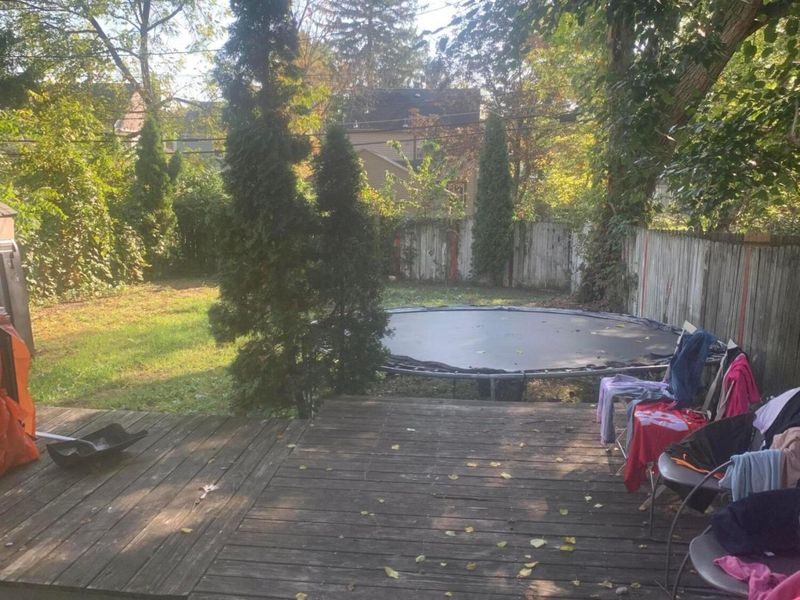 940 Lilley Avenue, Columbus, OH 43206 Photo 22