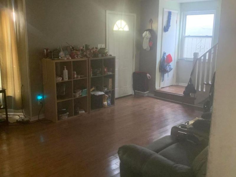 940 Lilley Avenue, Columbus, OH 43206 Photo 4