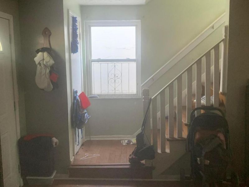 940 Lilley Avenue, Columbus, OH 43206 Photo 5