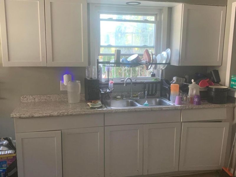 940 Lilley Avenue, Columbus, OH 43206 Photo 6