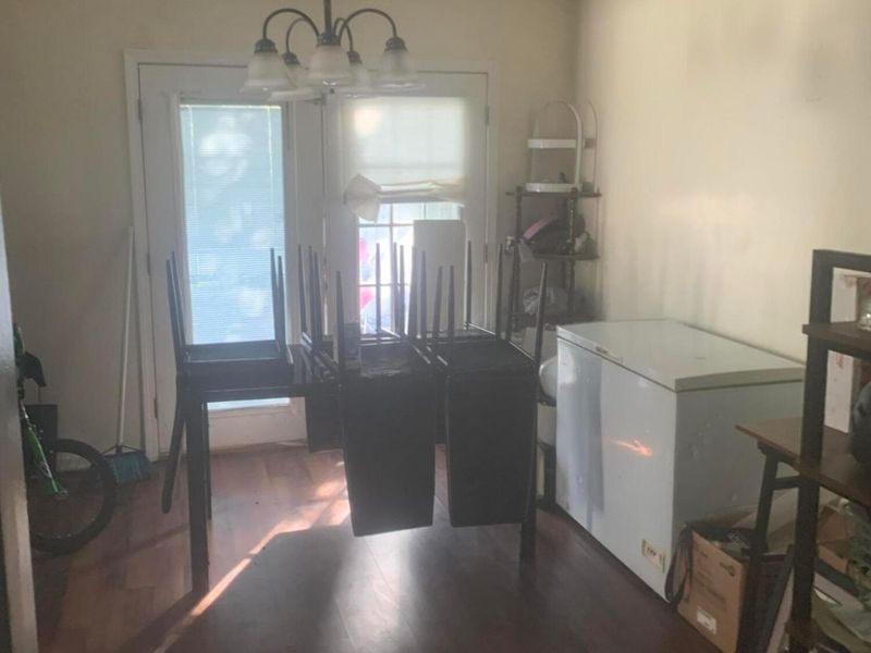 940 Lilley Avenue, Columbus, OH 43206 Photo 8