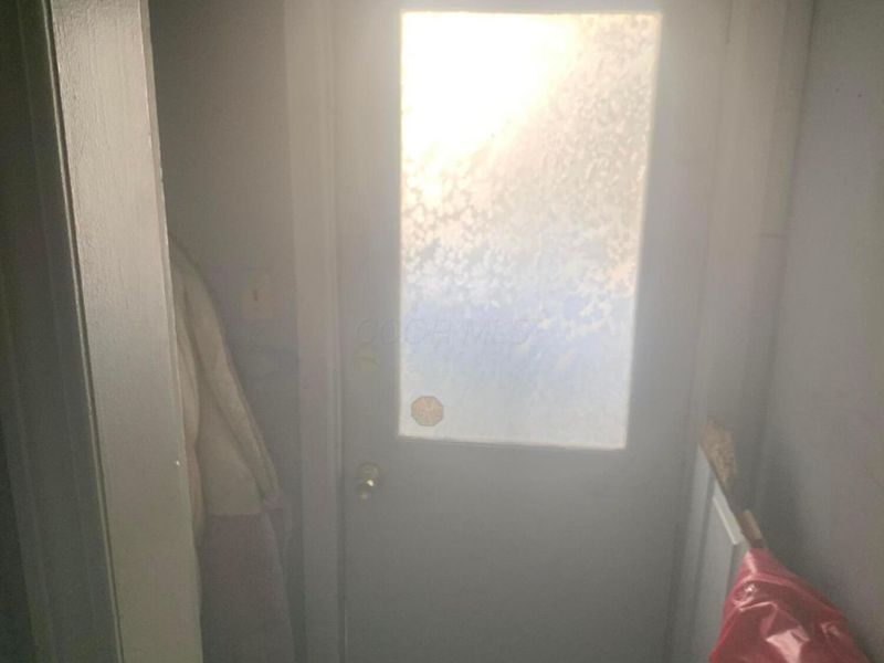 940 Lilley Avenue, Columbus, OH 43206 Photo 9