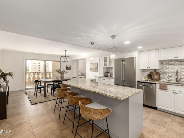 7940 E CAMELBACK Road, Unit 312, Scottsdale, AZ 85251