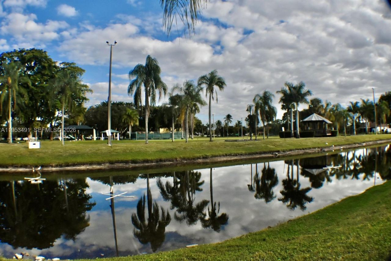 2841 Huron Way, Miramar, FL 33025 Photo