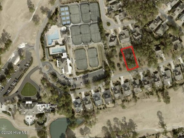 8344 Vintage Club Circle, Wilmington, NC 28411