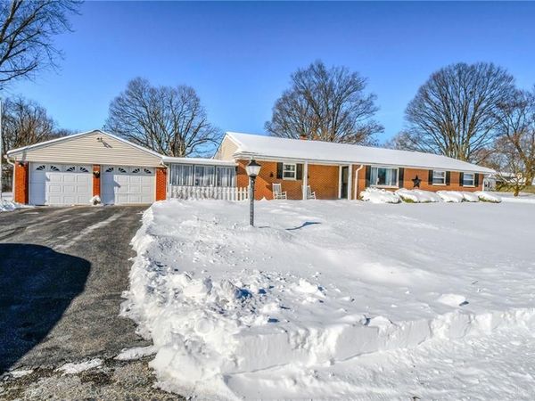 4137 White Oak, Beavercreek, OH 45432