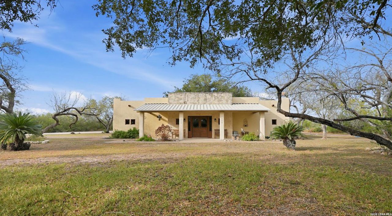 2309 Fm 534, Mathis, TX 78368 Main Photo