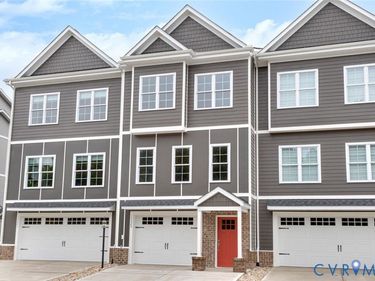 6408 Sanford Springs Cove, Midlothian, VA 23112