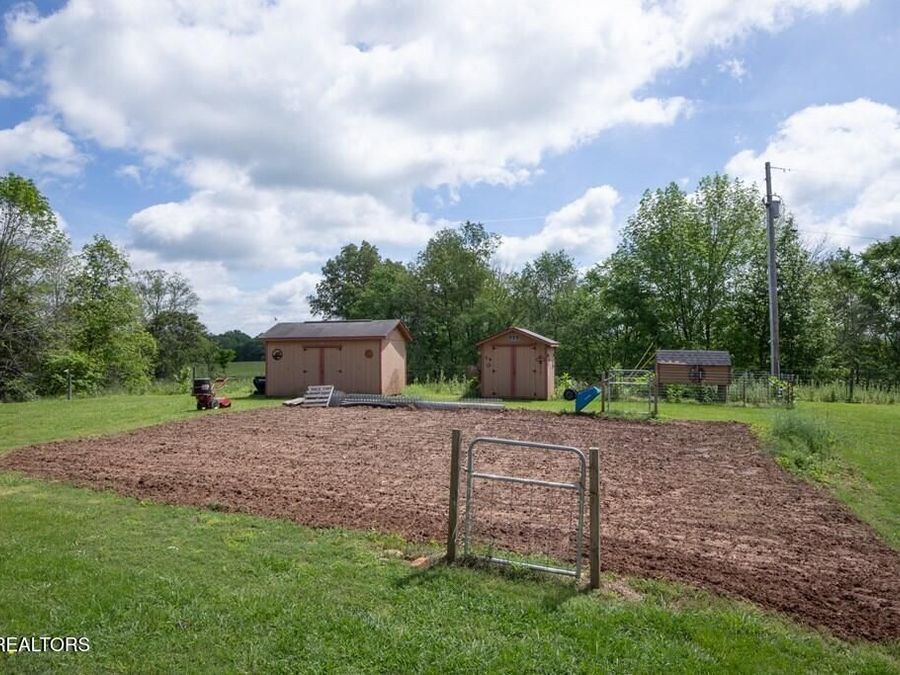 Property Image 20