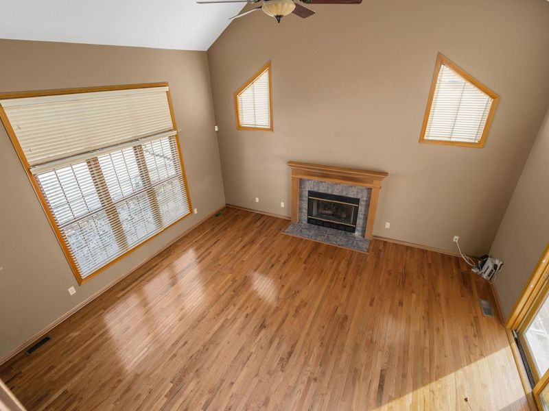 7507 Lismore Drive, Reynoldsburg, OH 43068 Photo 10