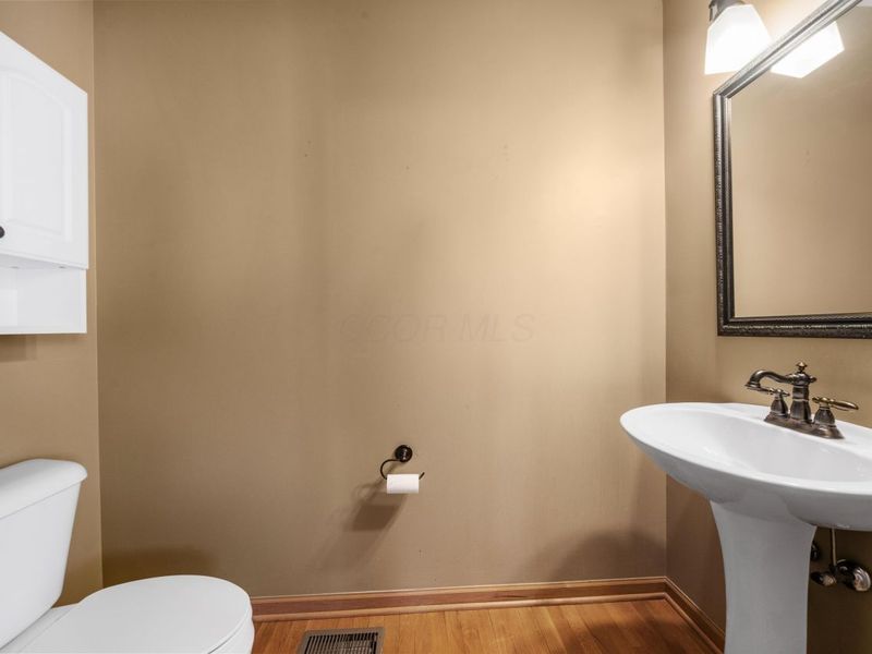 7507 Lismore Drive, Reynoldsburg, OH 43068 Photo 11