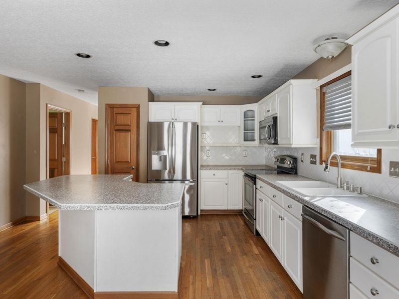 7507 Lismore Drive, Reynoldsburg, OH 43068 Photo 12